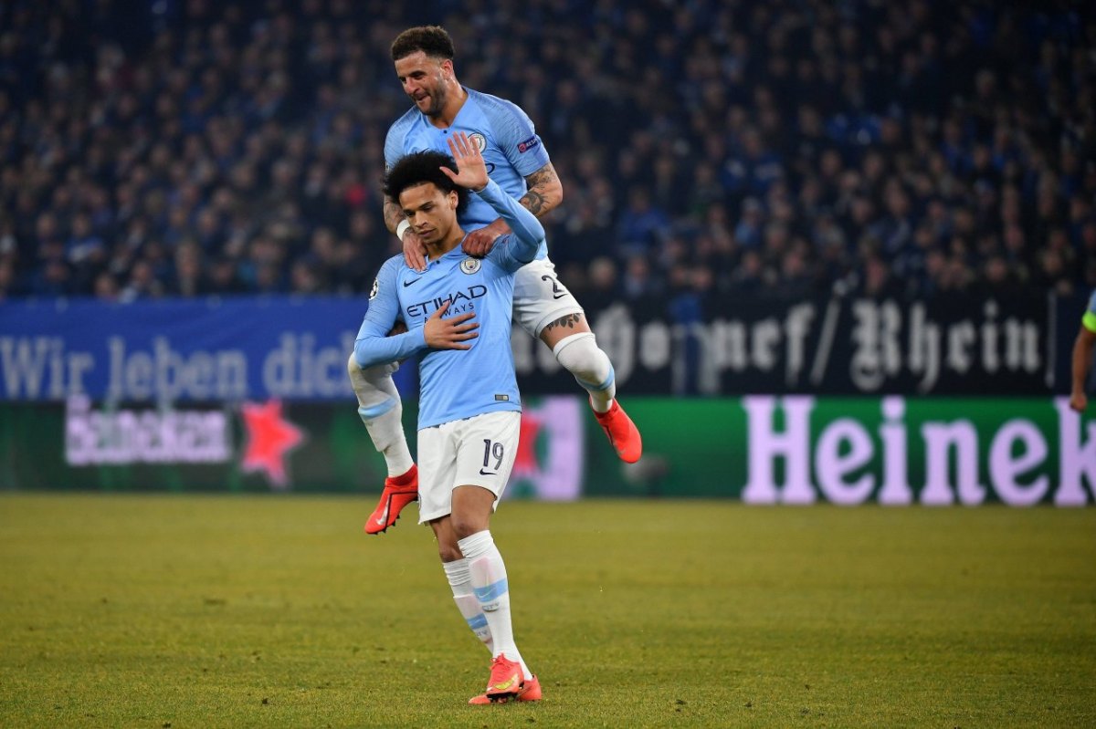 schalke-leroy-sane