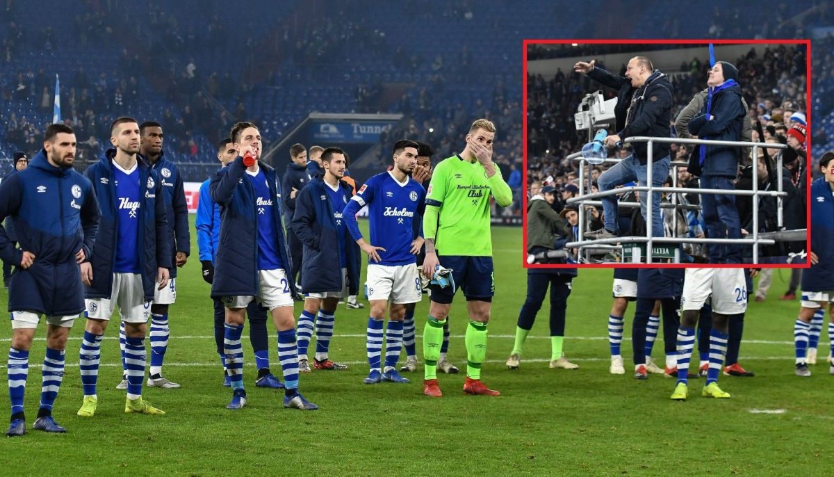 schalke-leverkusen-fans.JPG