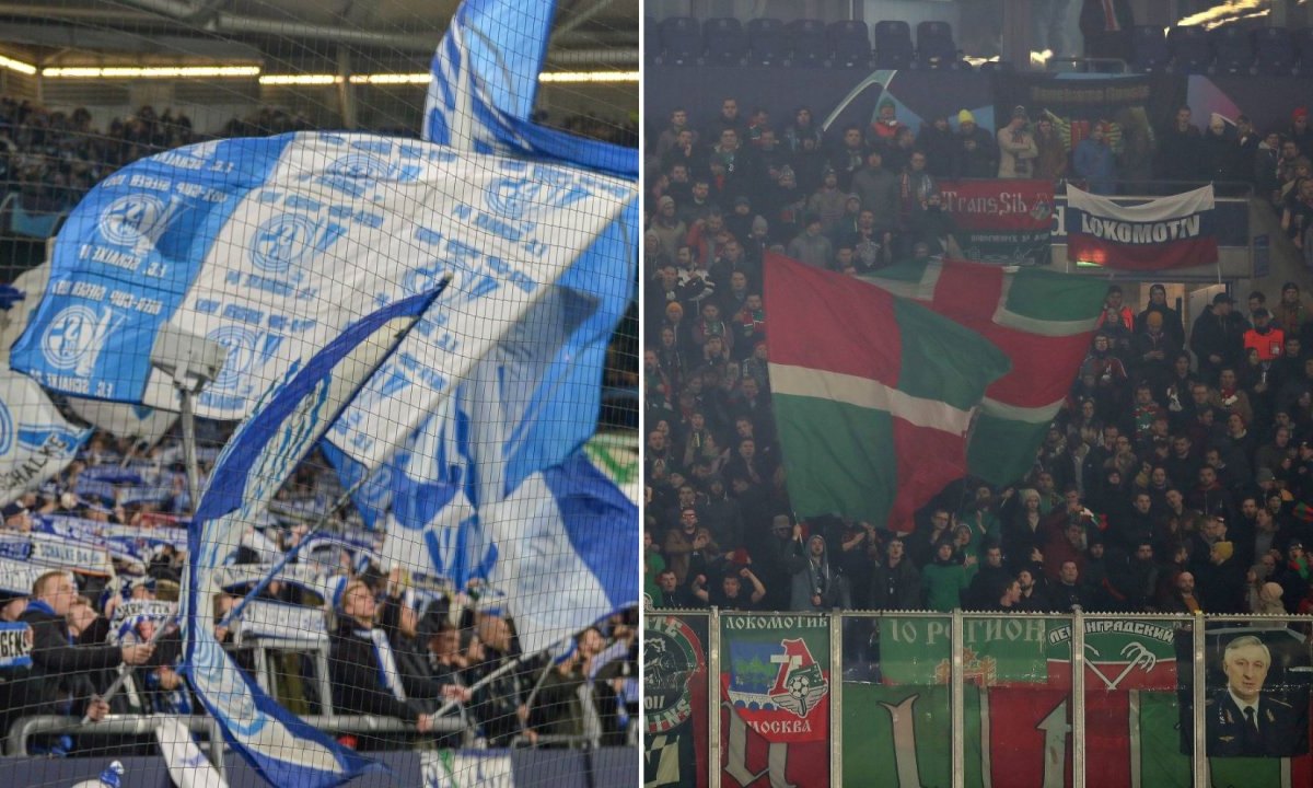 schalke-lokomotive-moskau-hooligans.JPG