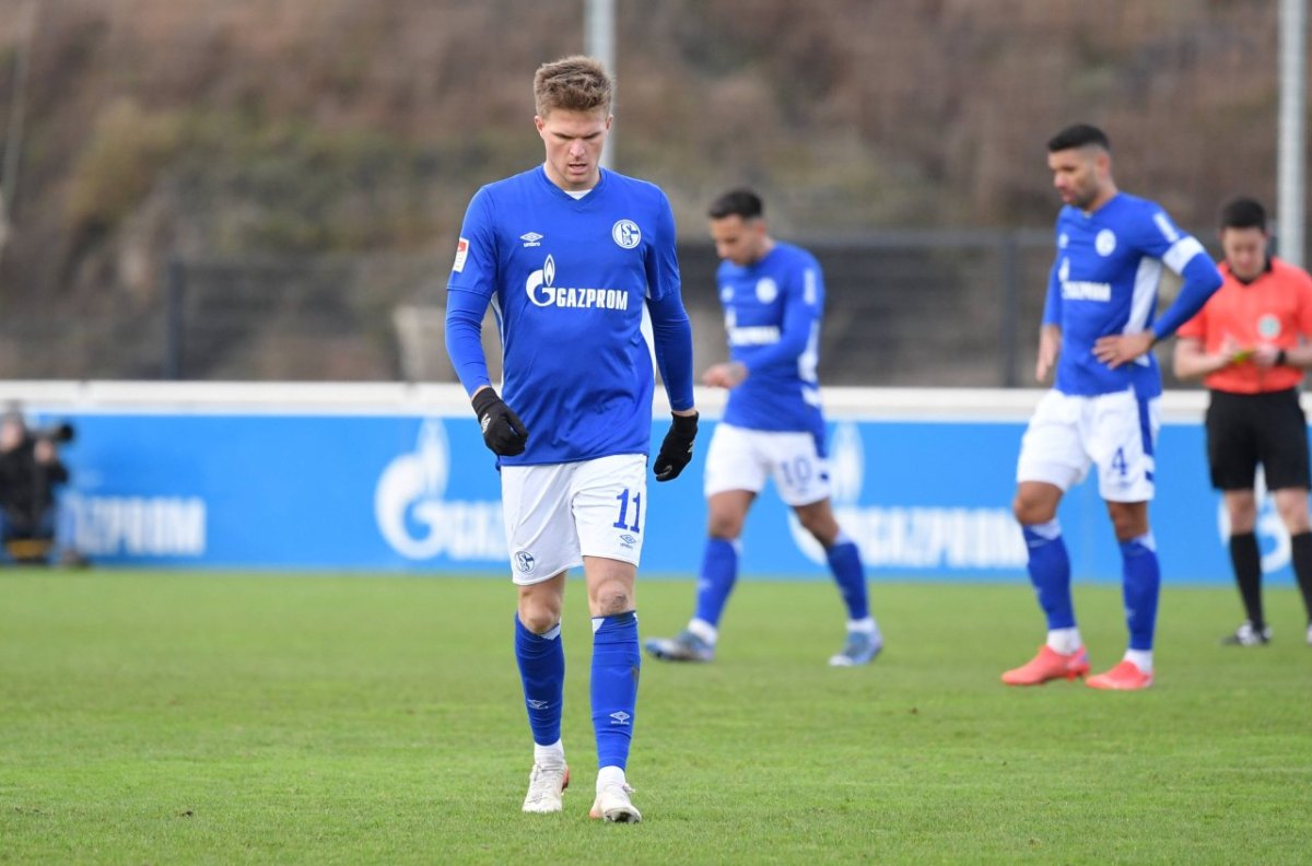 schalke-marius-buelter.jpg