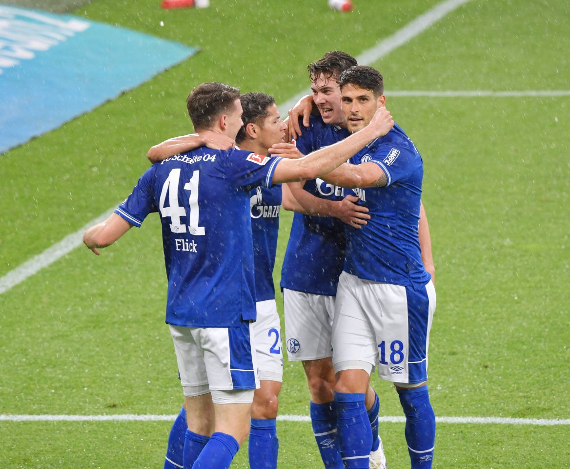 schalke-matthew-hoppe.jpg