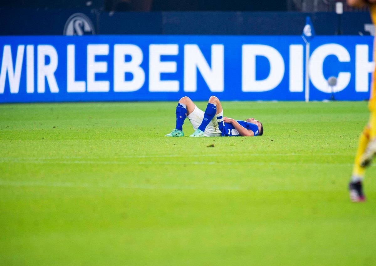 schalke-mehmet-aydin.jpg