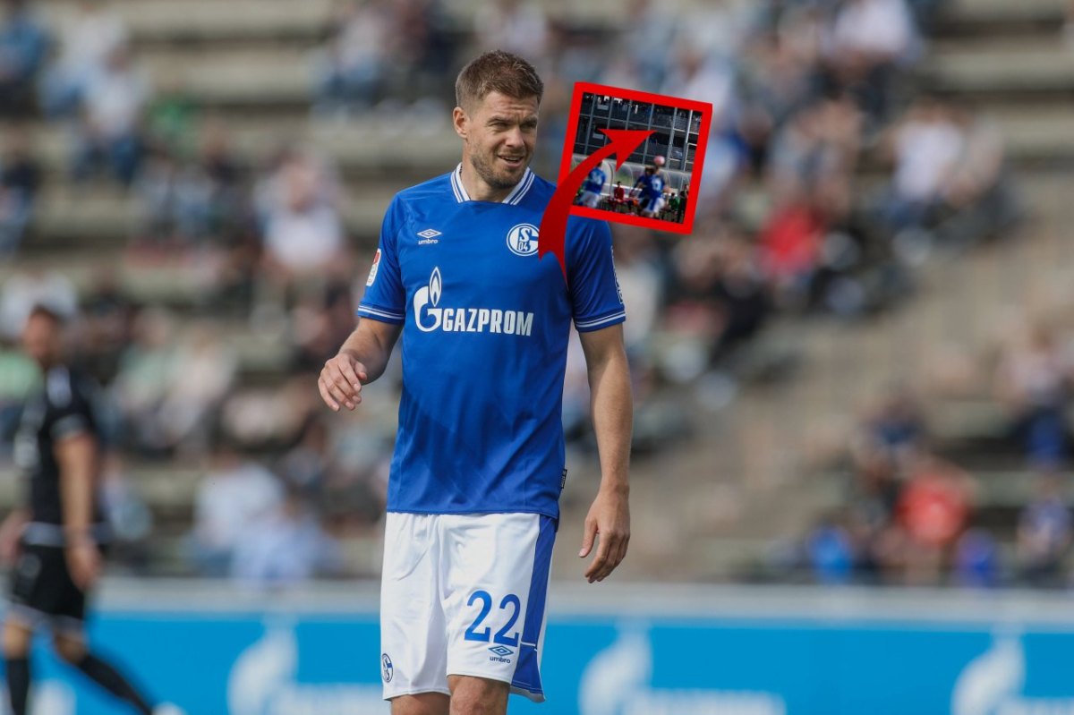 schalke-parkhaus.jpg