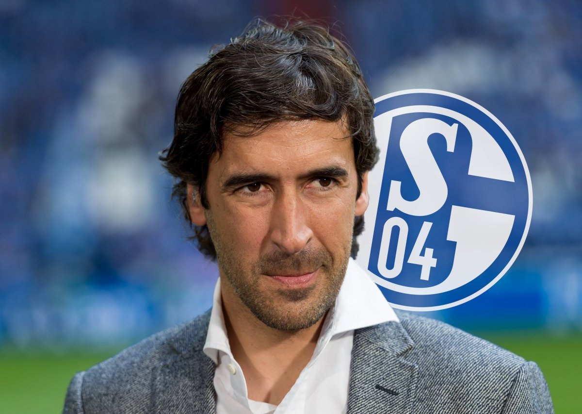 schalke-raul-trainer.jpg