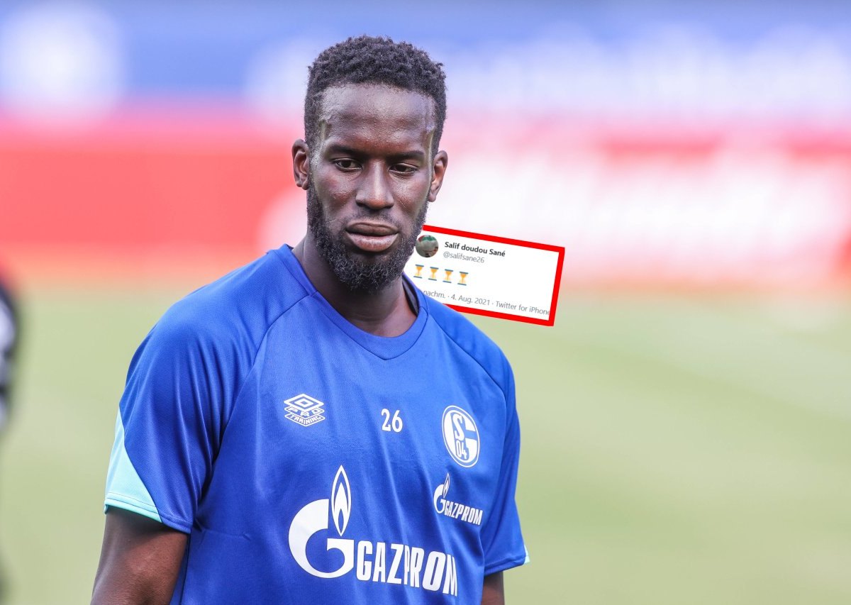 schalke-salif-sane.jpg