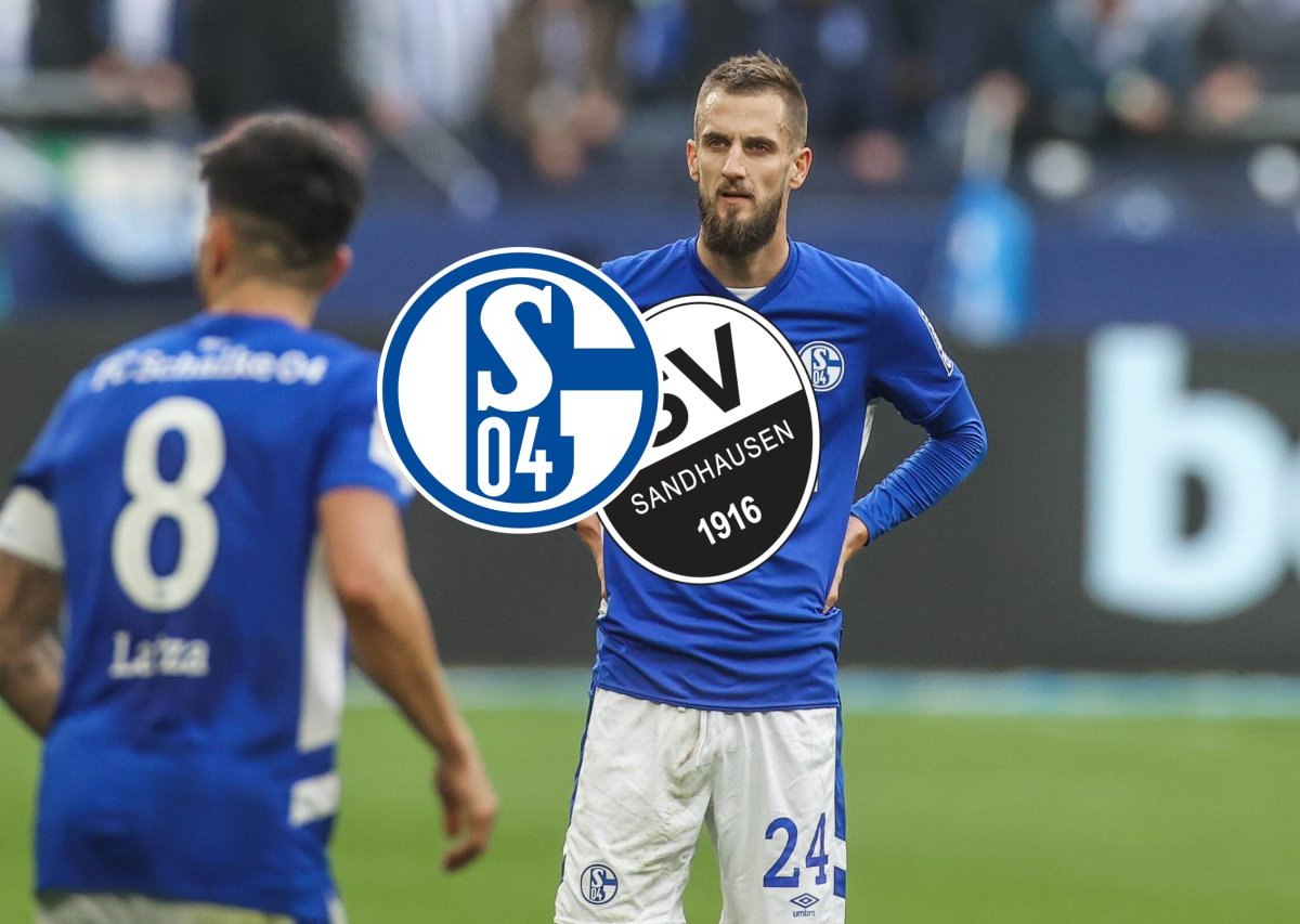 schalke-sandhausen-liveticker.jpg