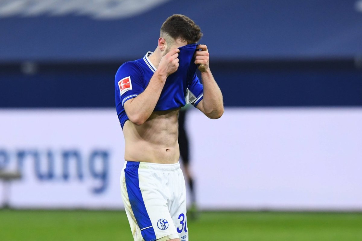 schalke-shkodran-mustafi.jpg