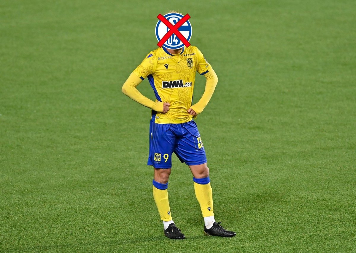 schalke-suzuki.jpg