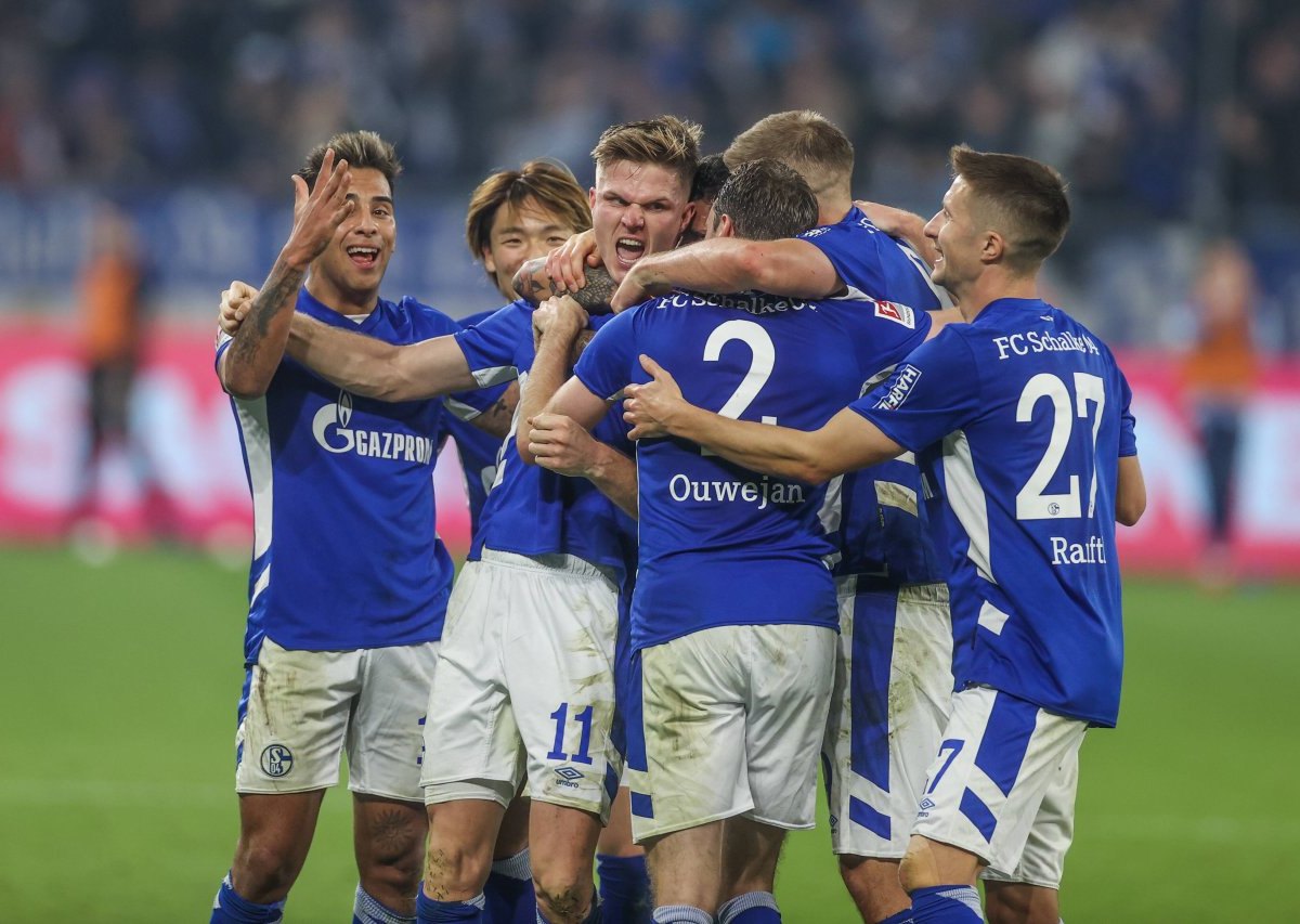 schalke-thomas-ouwejan-dresden.jpg