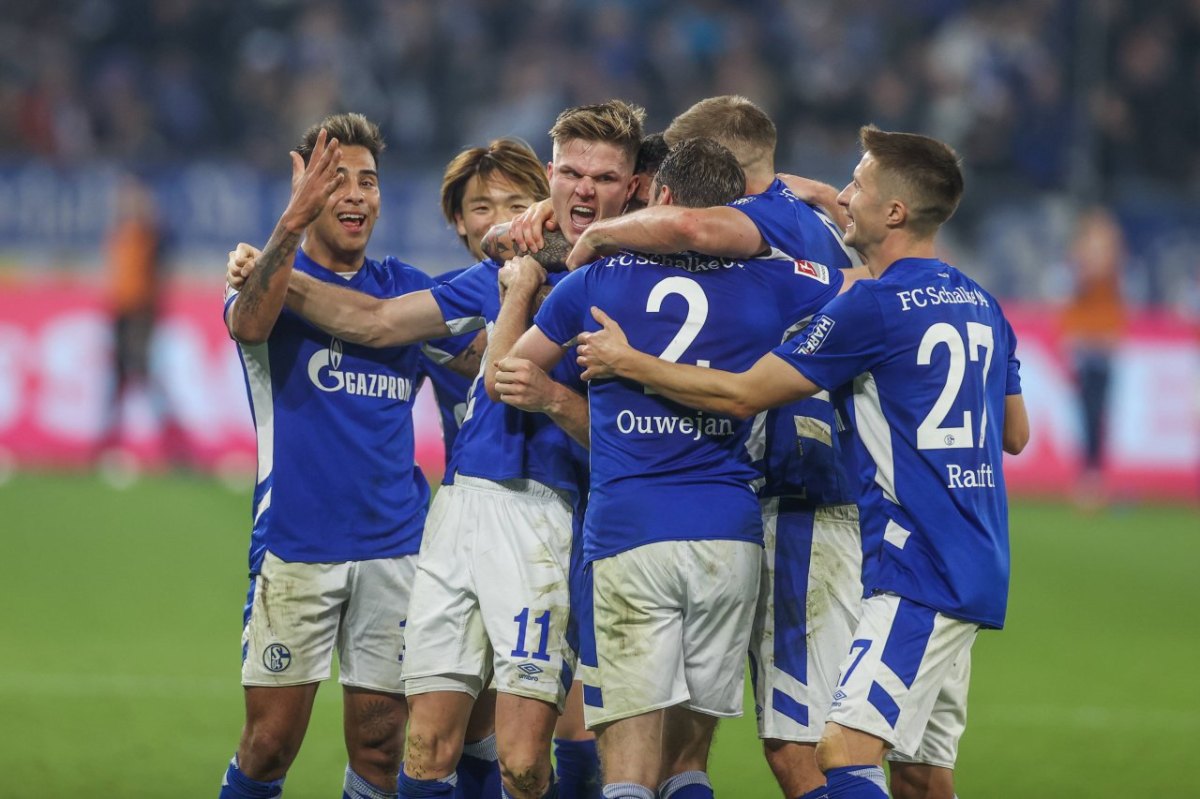 schalke-thomas-ouwejan-dresden.jpg