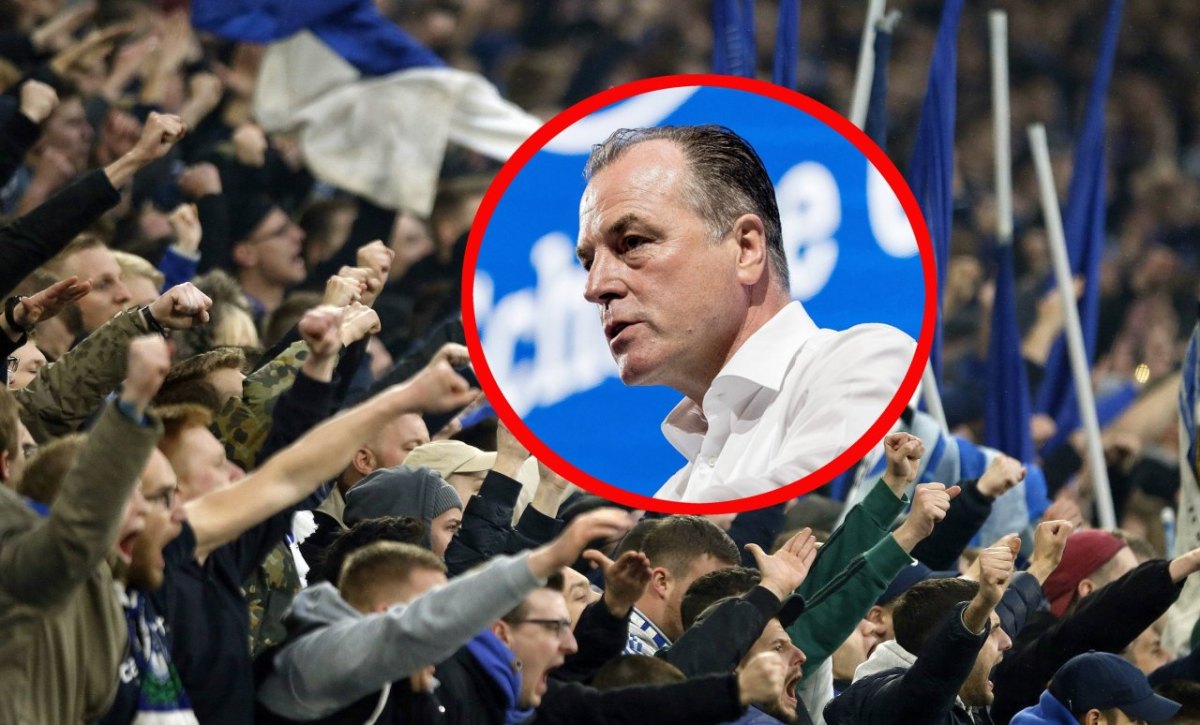 schalke-toennies