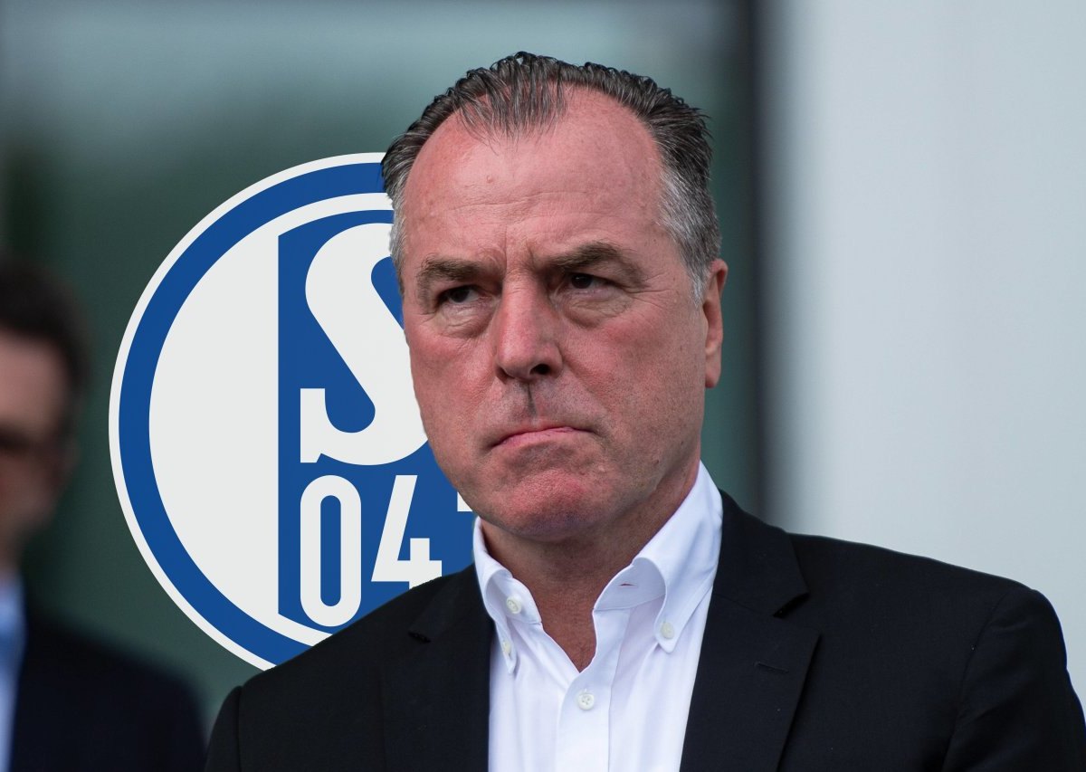 schalke-toennies.jpg