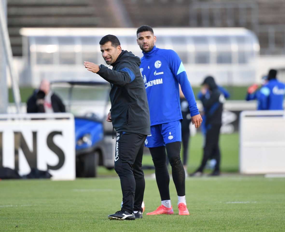 schalke-training.jpg