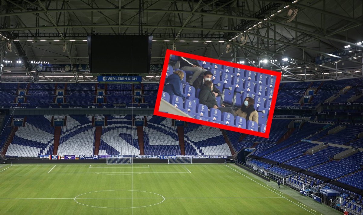 schalke ulbing.jpg