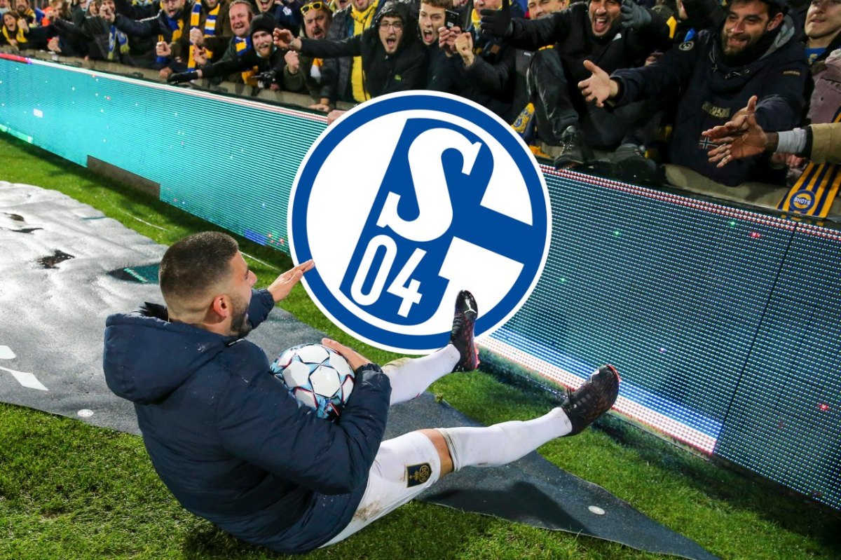 schalke04-deniz-undav.jpg