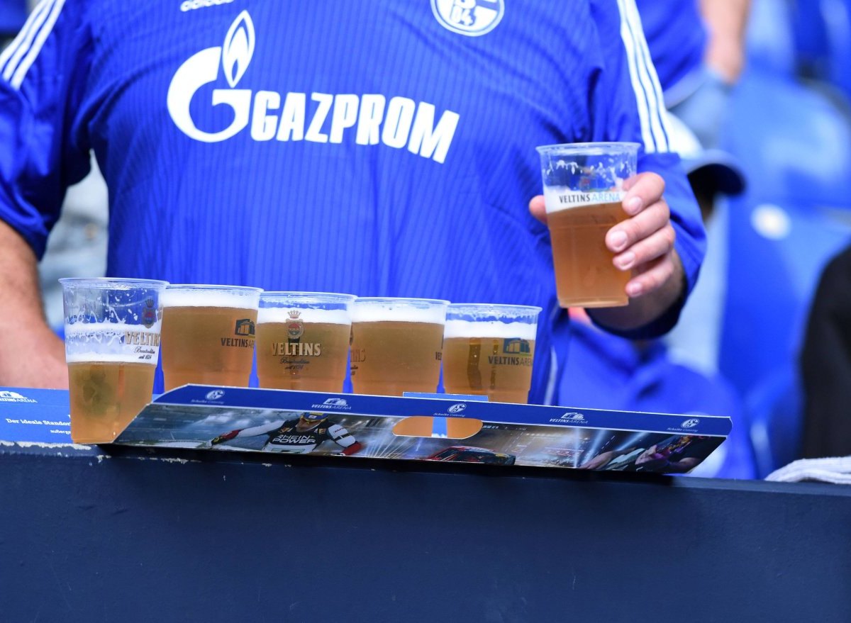 schalkeveltins.jpg