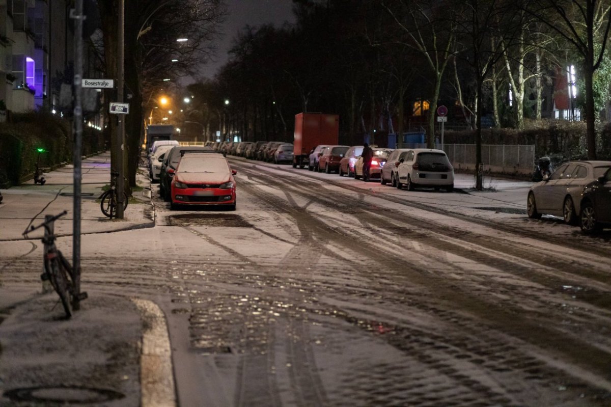 schnee-nrw-wetter.jpg