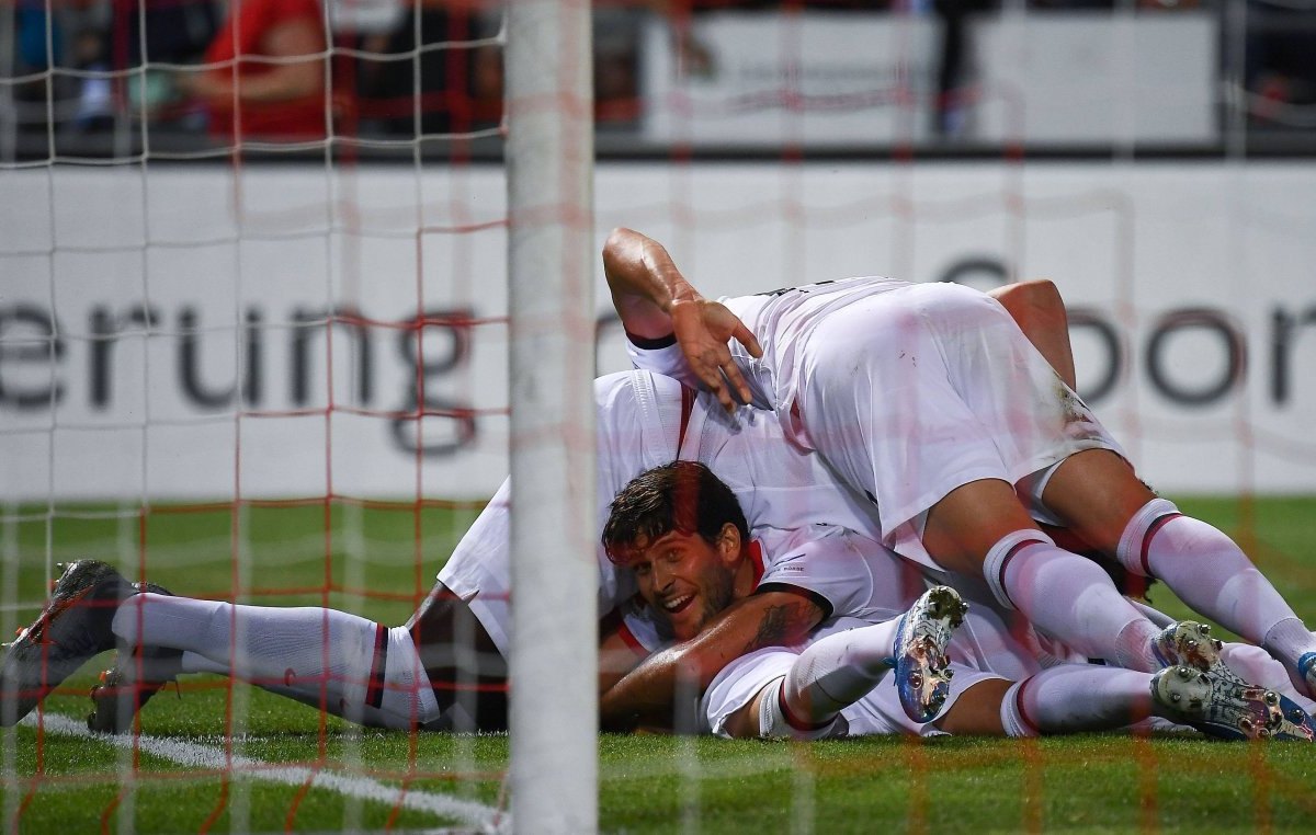 sge-vaduz.jpg