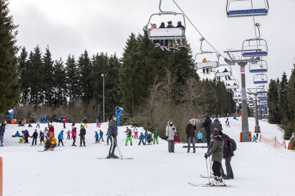 skigebietwinterberg.jpg