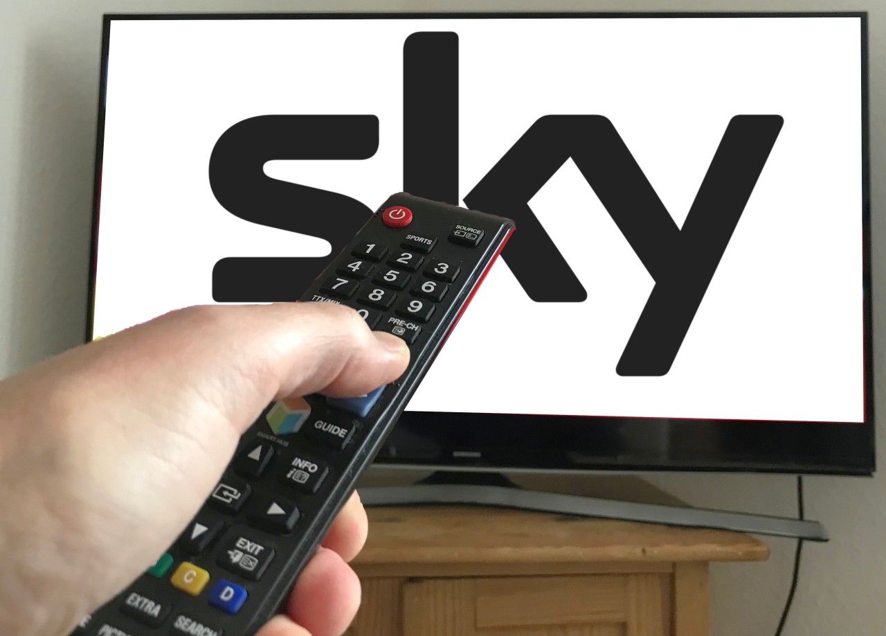 Sky steht vor großen Peoblemen: Der „Cord-Cutting“-Trend schwappt nach Europa und kostet hundertausende Abonnenten.