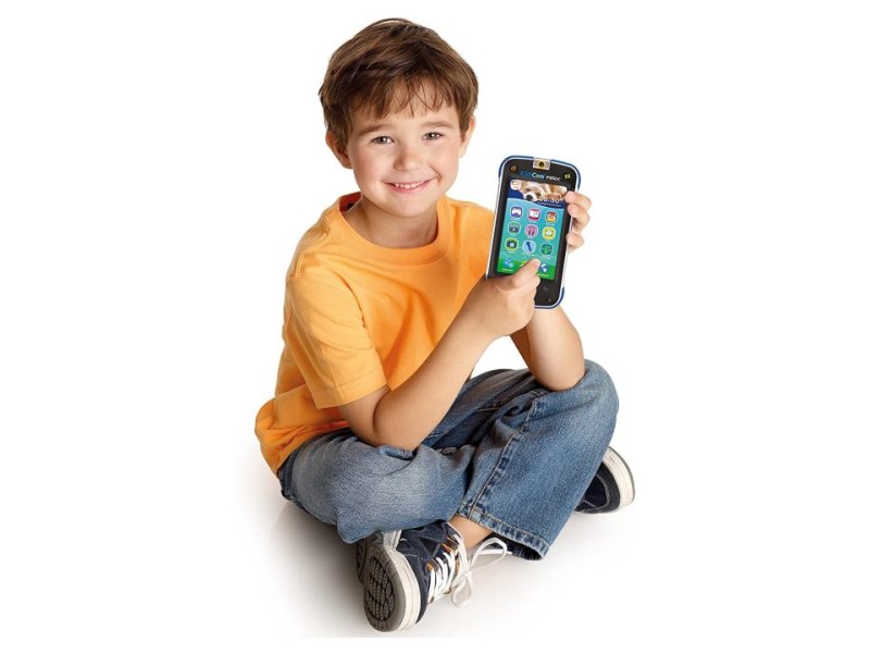 smartphones für kinder.jpg