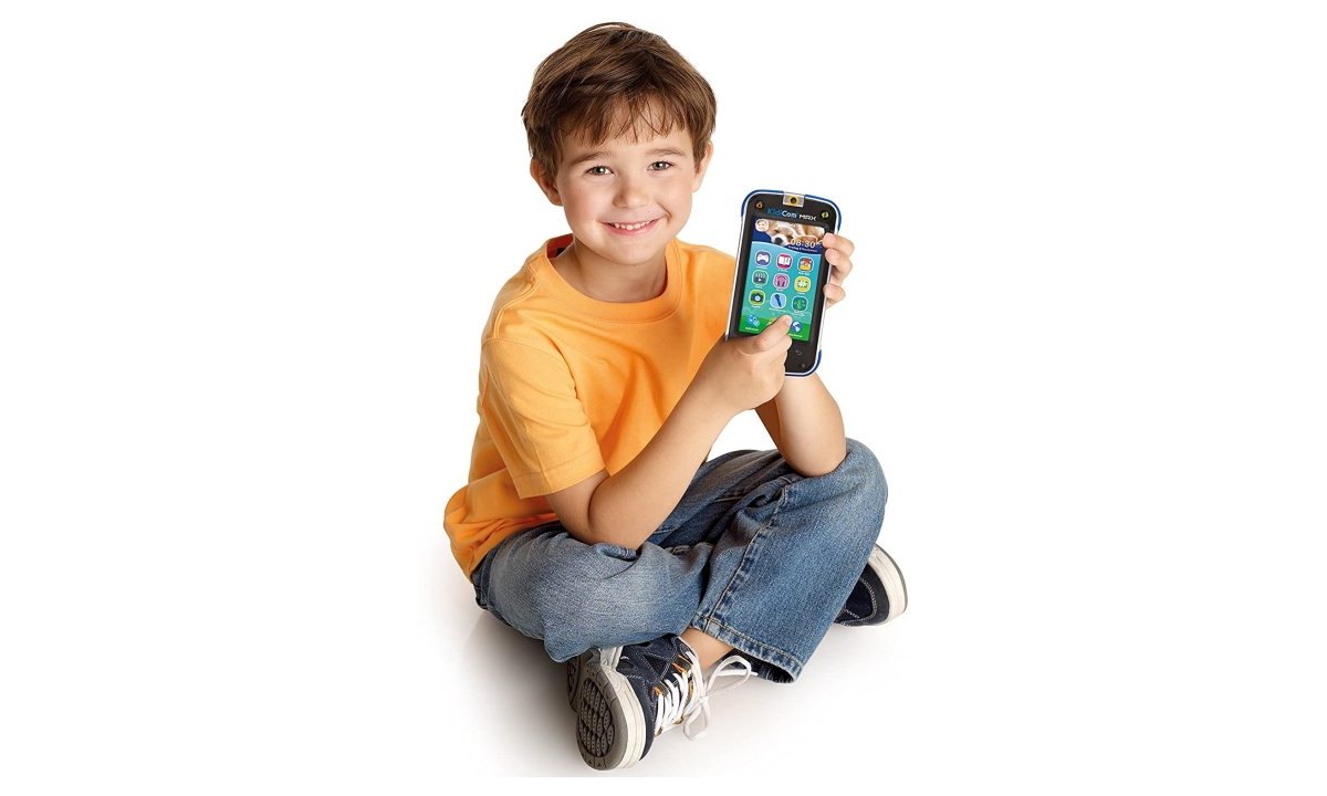 smartphones für kinder.jpg