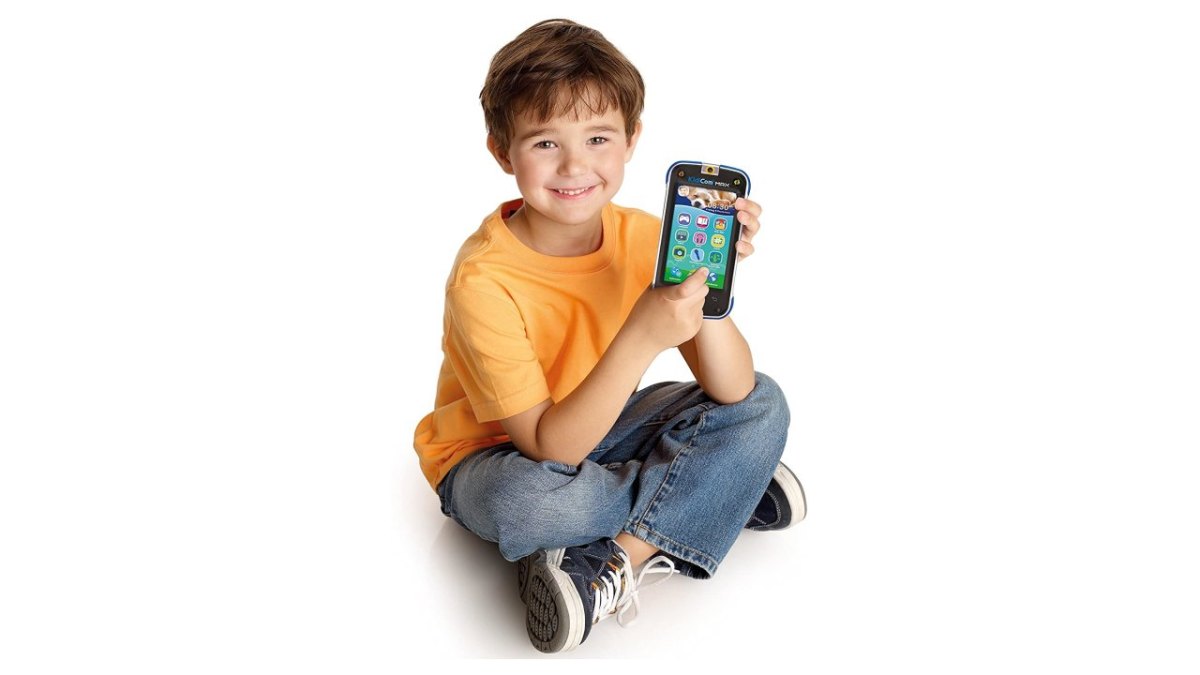 smartphones für kinder.jpg