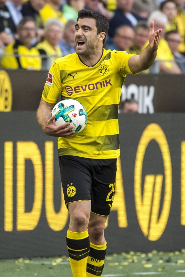 sokratis-bvb-borussia-dortmund-fc-arsenal-transfermarkt
