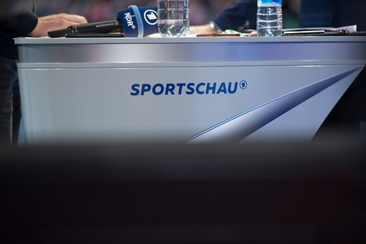 sportschau.jpg