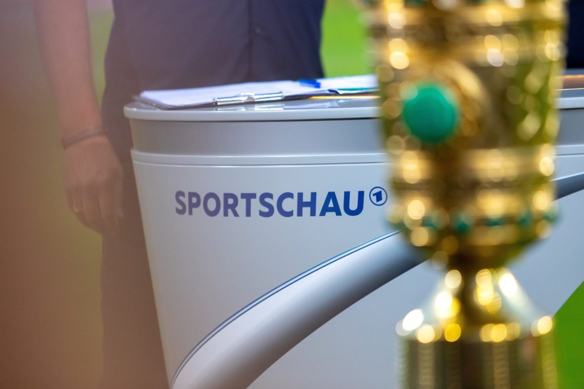 sportschau-ard.jpg