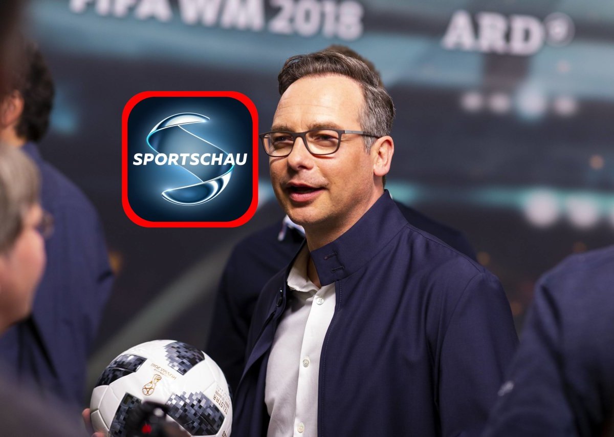 sportschau-ard-opdenhoevel.jpg