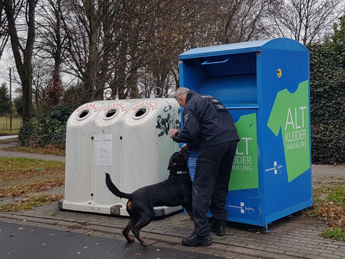 spuerhund-duisburg-babyfund.jpg