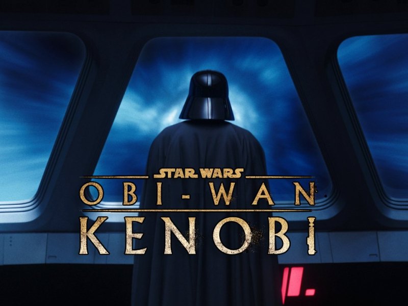 star-wars-obi-wan-kenobi-disney+.jpg