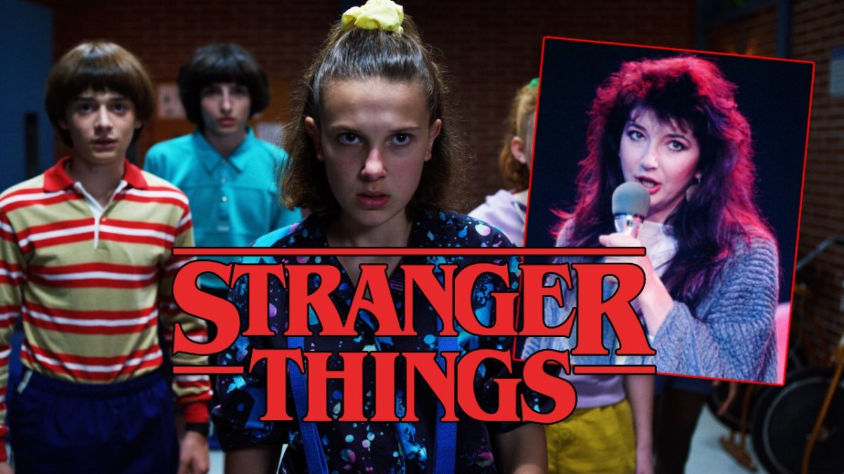 stranger-things-running-up-that-hill.jpg