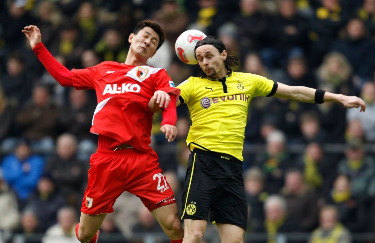 subotic.jpg