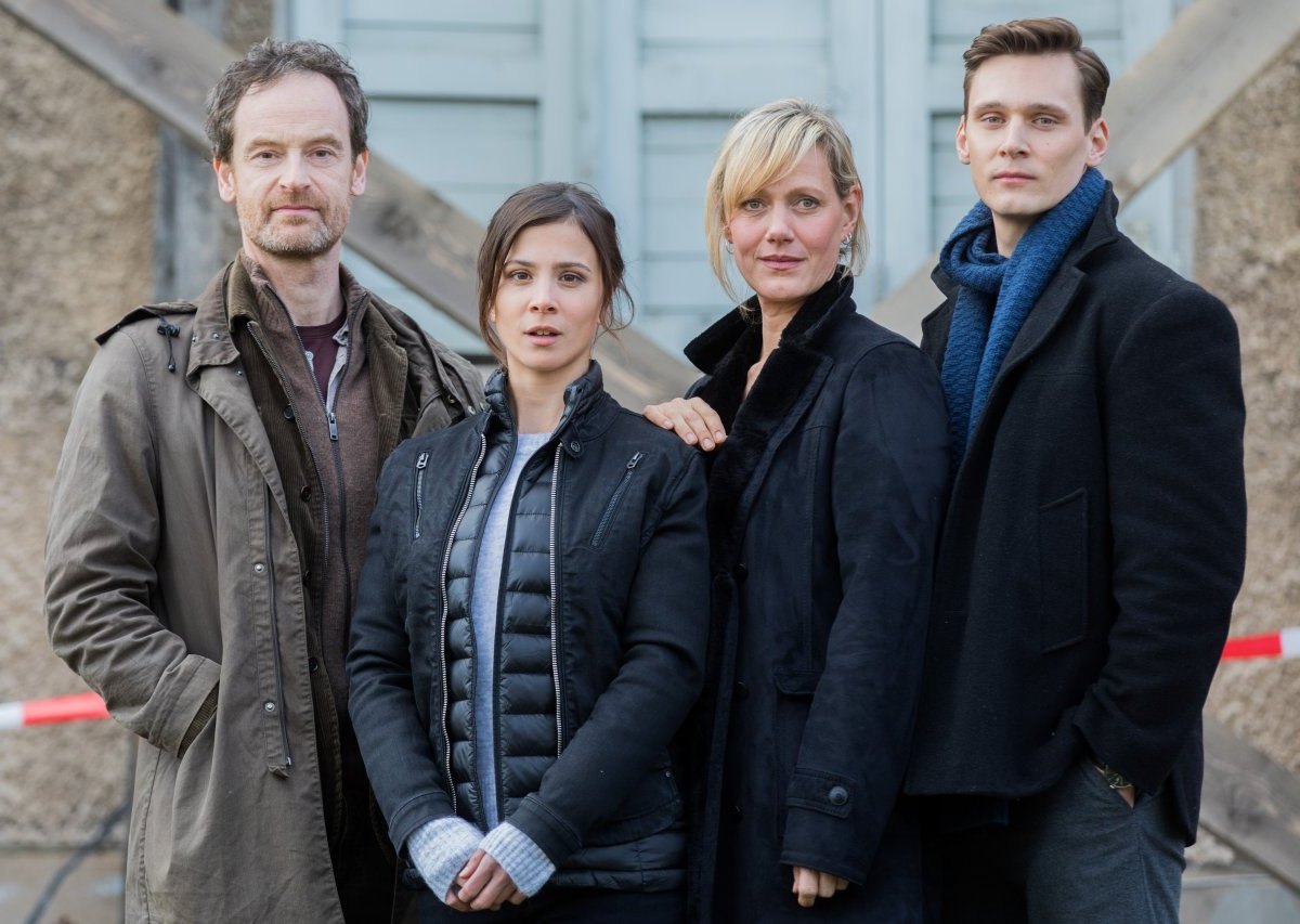 tatort-dortmund-ausstieg.jpg