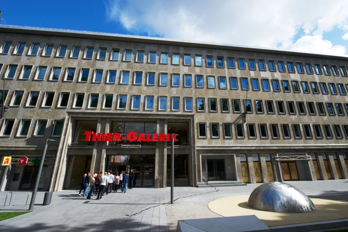 thier-galerie-dortmund.jpg