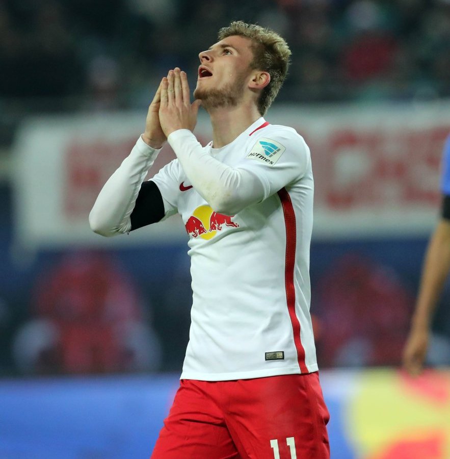 timo-werner-rb-leipzig-schalke.jpg