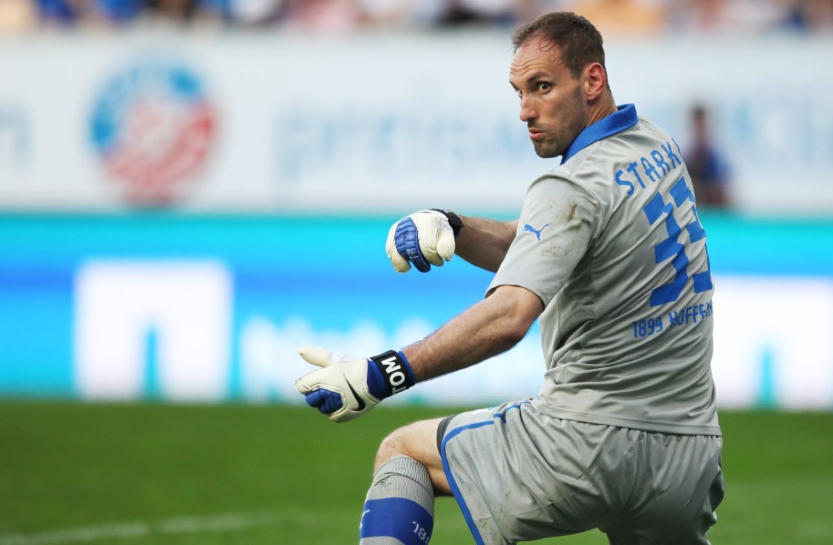 tom starke bayern.jpg