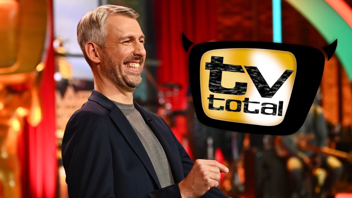 tv total pufpaff.jpg