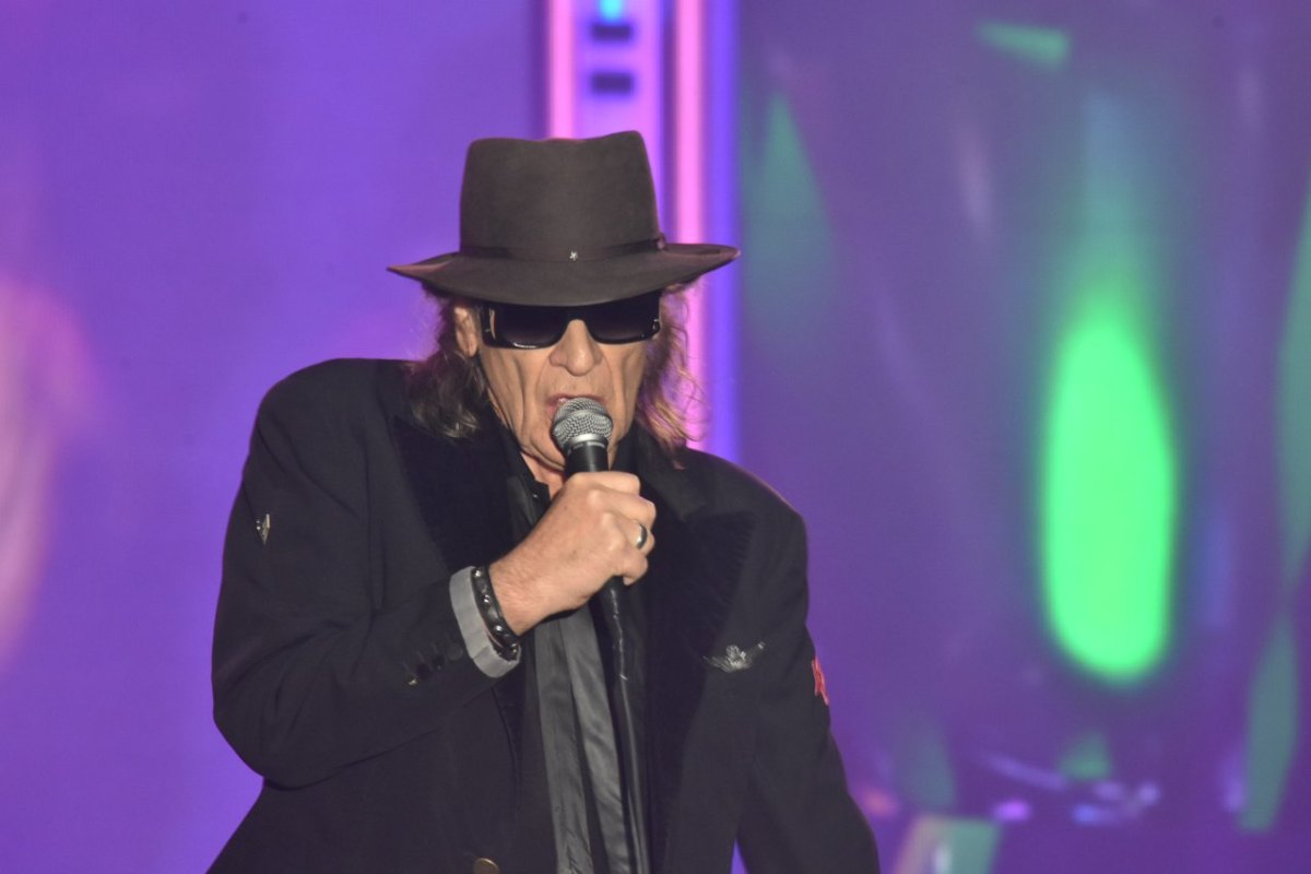 udo-lindenberg.JPG