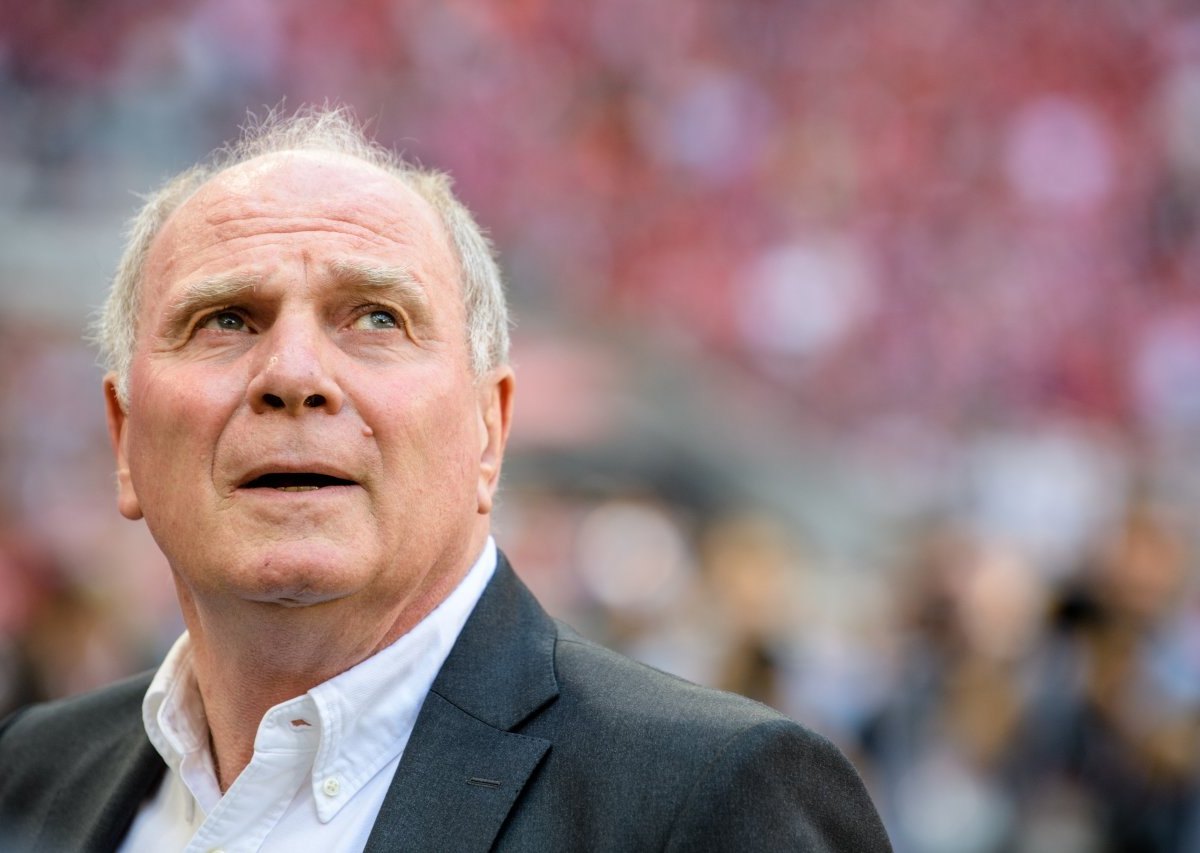 uli-hoeneß-bayern-münchen.jpg