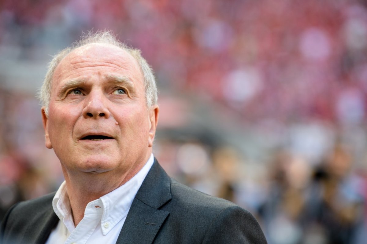 uli-hoeneß-bayern-münchen.jpg