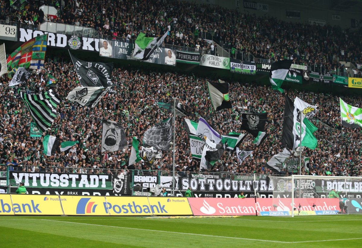 ultras-gladbach-sottocultura.jpg