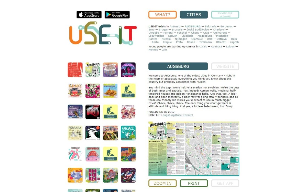use-it.jpg