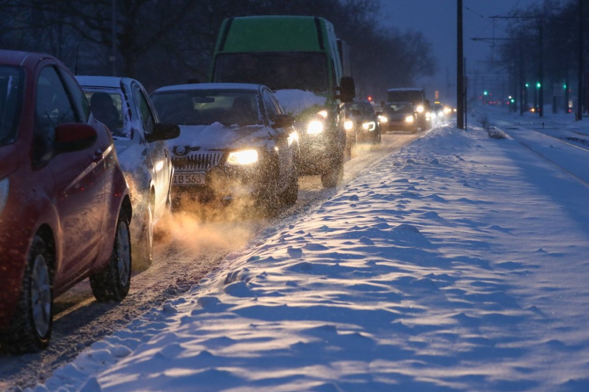 verkehrschaos winterberg.jpg