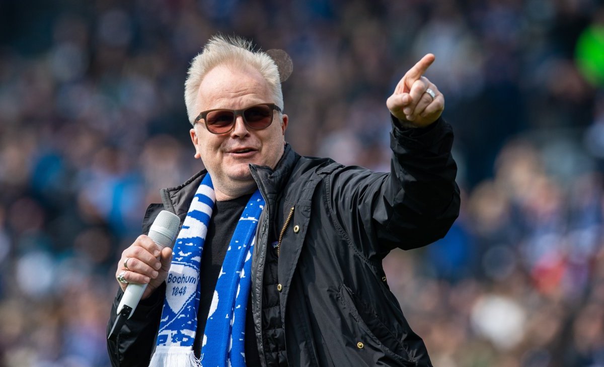 vfl bochum herbert grönemeyer.jpg