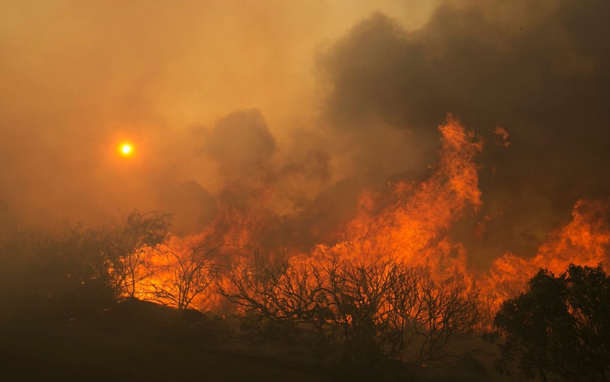 waldbrand kalifornien.jpg