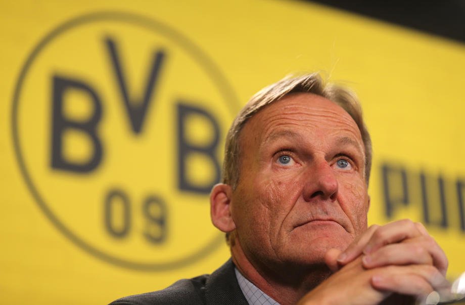 watzke.jpg