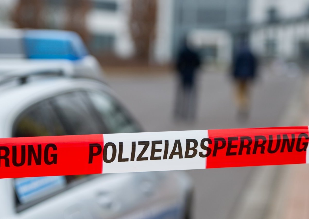 werne-polizei.jpg